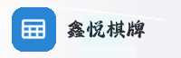 partner