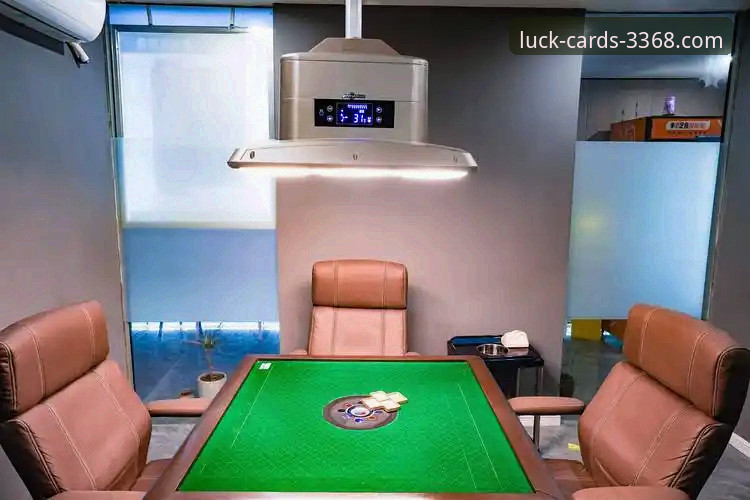 财神棋牌多设备支持手机版最新动态：跨平台体验全面升级，v2.3.0版本实测分享