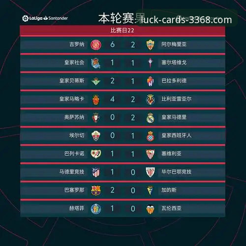 瓦伦西亚保级危机深度解读：从梅斯塔利亚惨败中学习足球博弈之道（财神棋牌3368观赛指南）