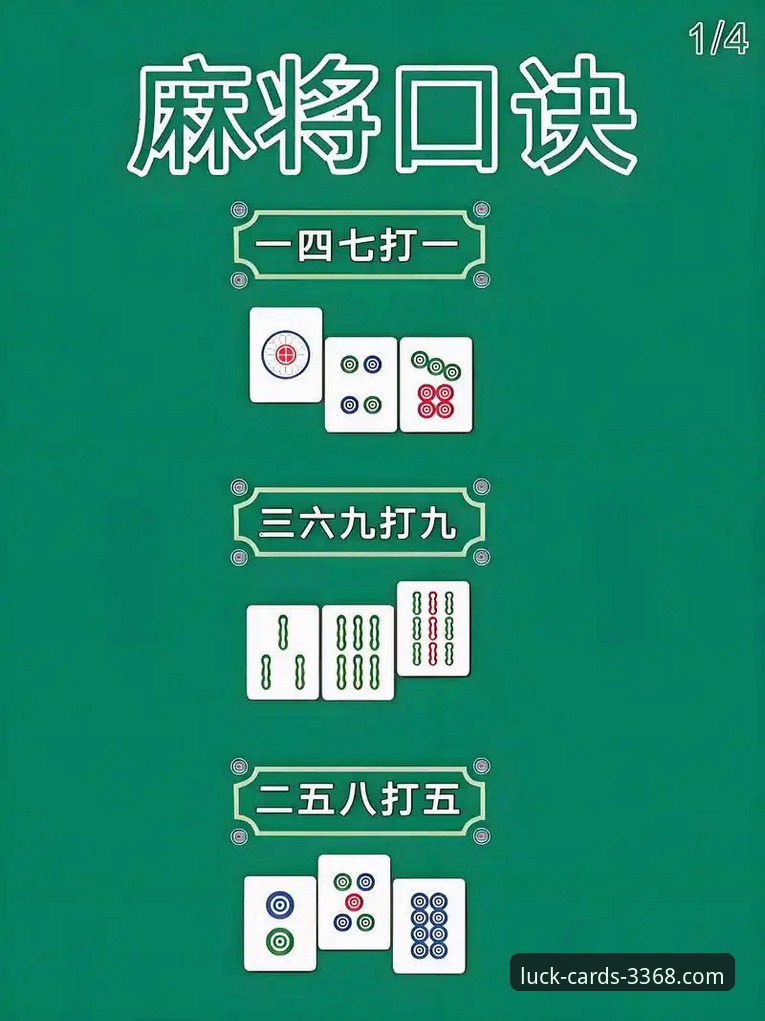 财神棋牌3368竞技之旅：从入门到精通完整指南